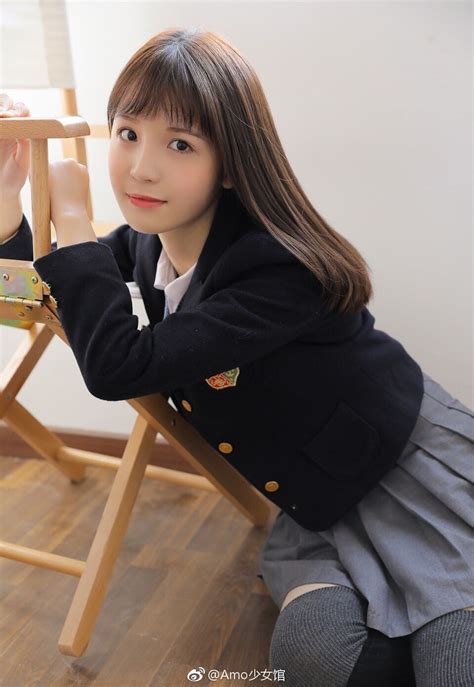 金正恩抵达纪念大会现场