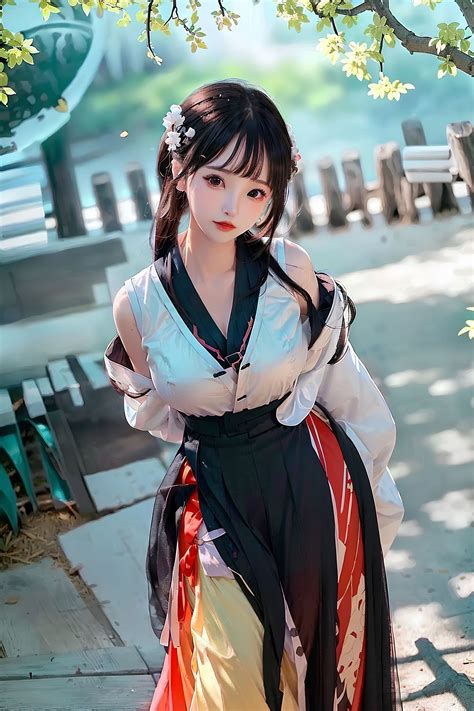 曼联放弃上诉争取联赛杯重赛，丢不起第二次脸！对手迟一分钟被罚